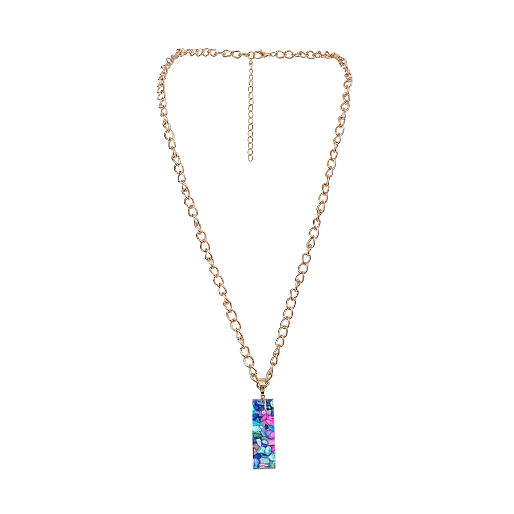 26 Letter Charm Necklace A-Z Alphabet Pendant Hip Hop Sweater Chain Jewelry, 501 Original
26 Letter Charm Necklace A-Z Alphabet Pendant Hip Hop Sweater Chain Jewelry, 501 Original