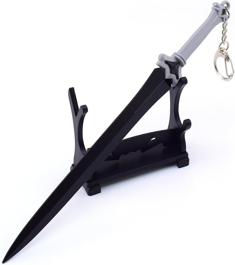 ヒアンシー コスプレ 武器 崩壊スターレイル スタレ ヒアンシー 杖 コスプレ 道具 武器 Amazon.co