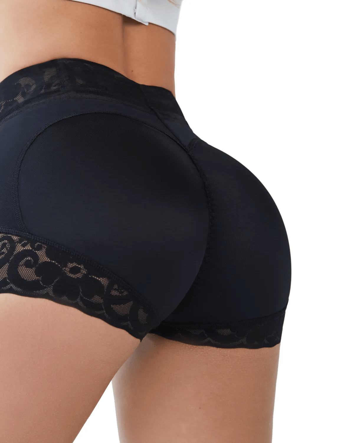 underwear