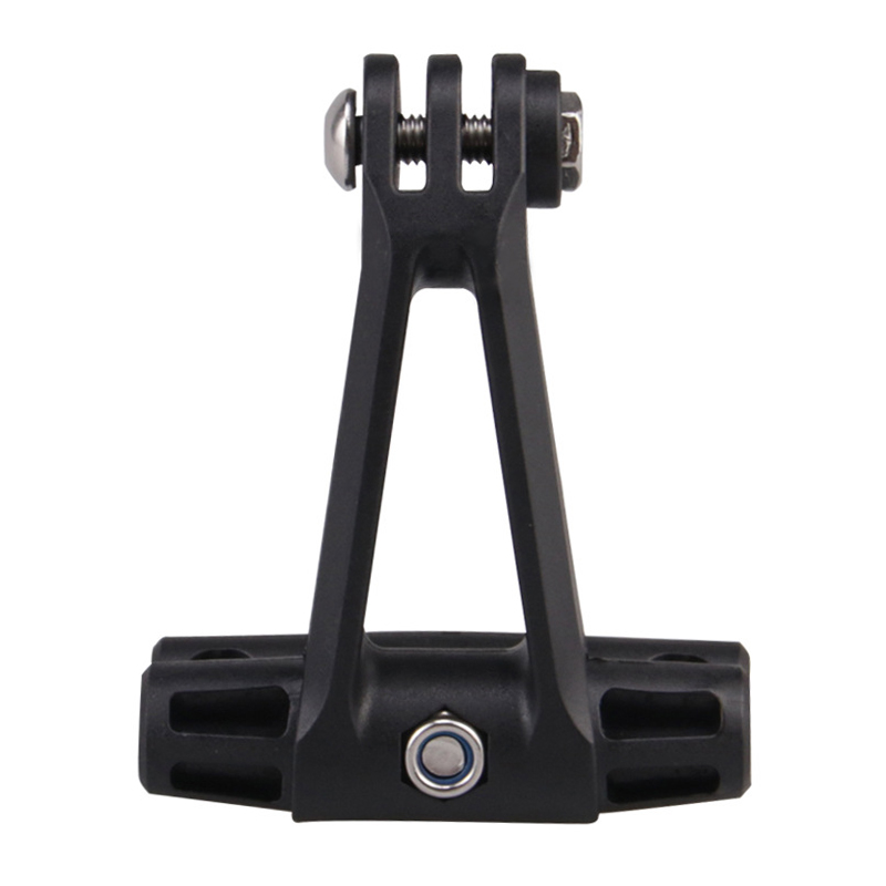 Bike Saddle Sports Camera Mount Holder Action Cam Clip Rack Fit for Go Prol, 501 Original
Bike Saddle Sports Camera Mount Holder Action Cam Clip Rack Fit for Go Prol, 501 Original