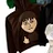 Harajuku john died graphical print hoodies women goth y2k tops hiphop oversized streetwear gothic clothes tracksuit men clothing