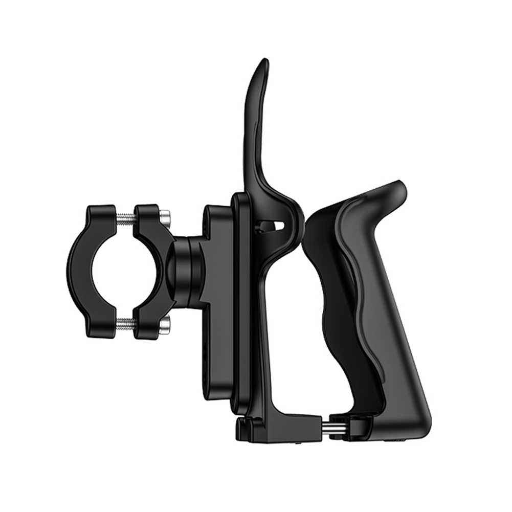 Motorcycle Beverage Water Bottle Holder Drink Cup Cage for MTB Bike Bicycle, 501 Original
Motorcycle Beverage Water Bottle Holder Drink Cup Cage for MTB Bike Bicycle, 501 Original