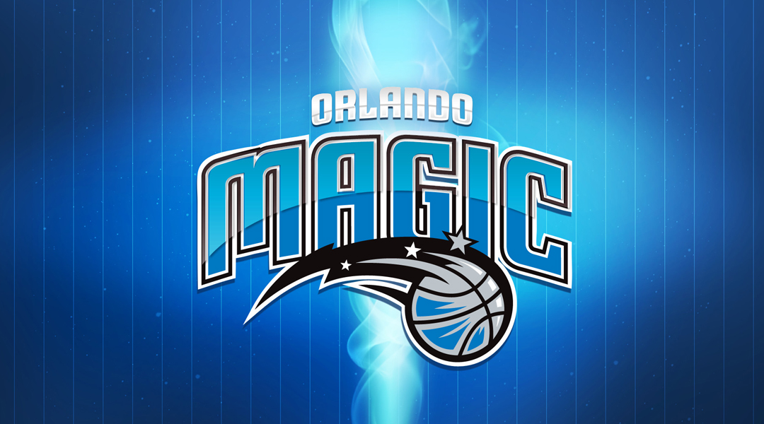 Orlando Magic
