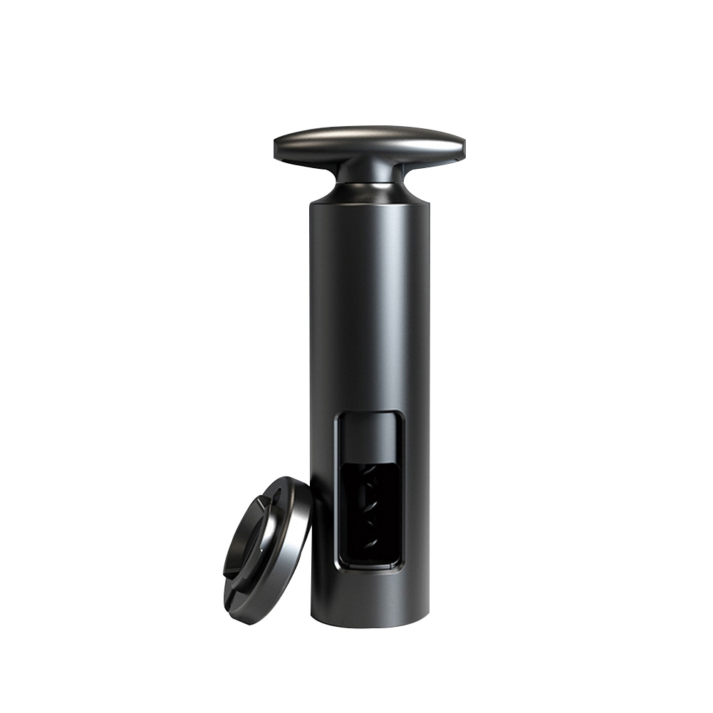 Sparkling Red Wine Bottle Corks Portable Manual Wine Corkscrew Kitchen Tool, 501 Original
Sparkling Red Wine Bottle Corks Portable Manual Wine Corkscrew Kitchen Tool, 501 Original