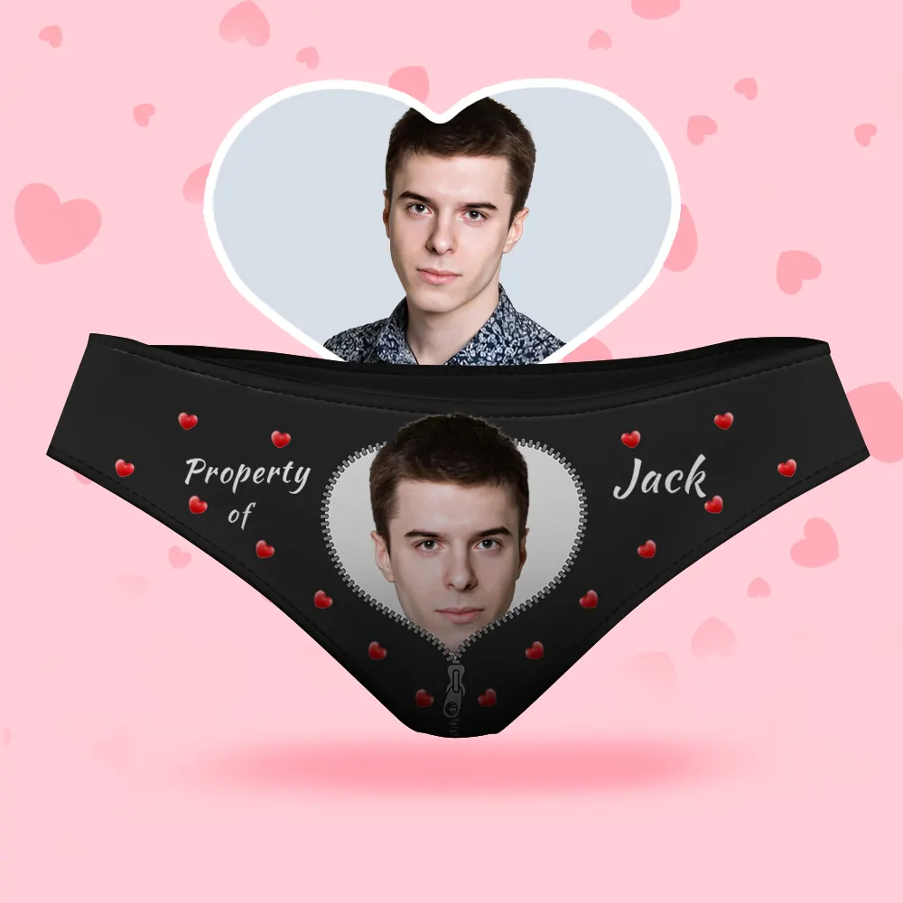 Custom Blanket Personalized Kids Gifts | Makemesurprise®