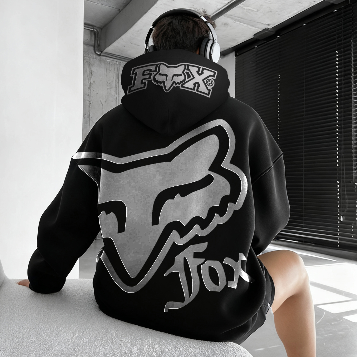 6561da204b4e7f0a100b5f18a4a81192