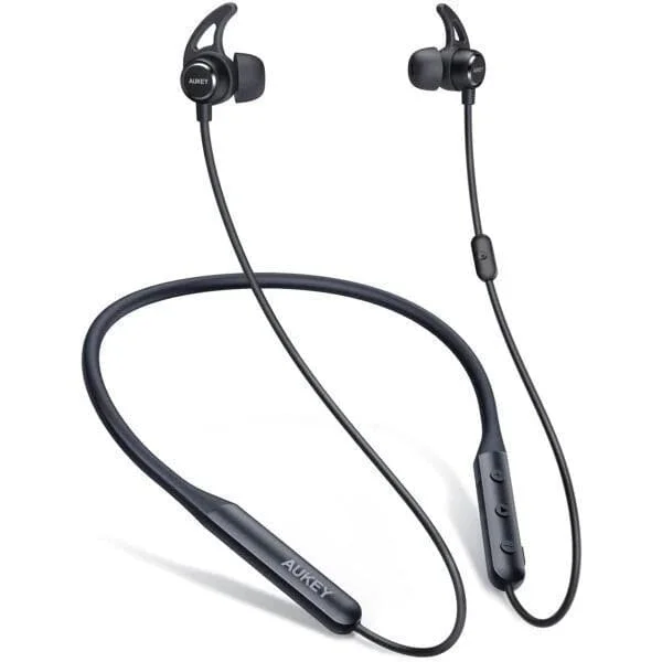 EP-B58 Neckband Bluetooth Wireless Headphones