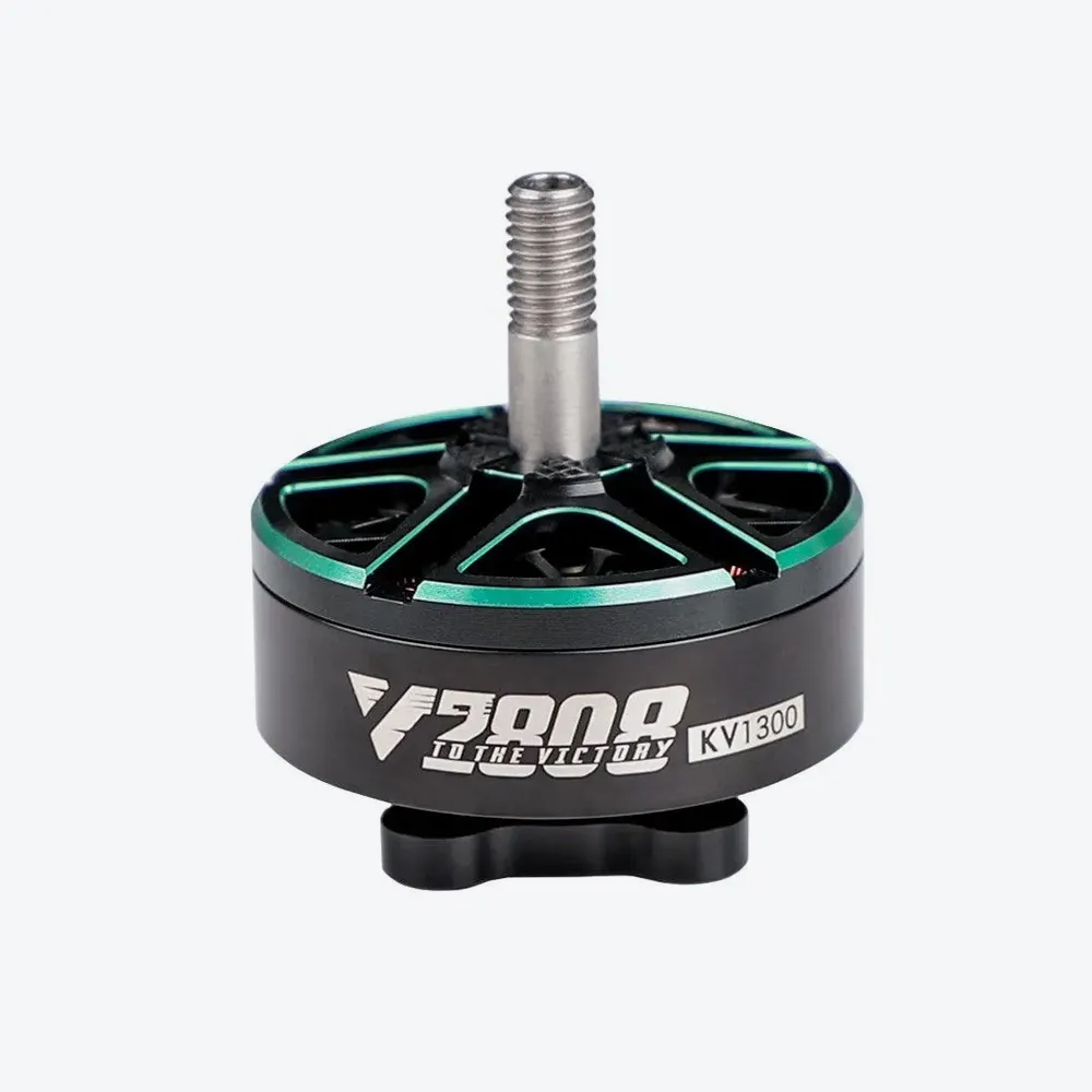 TMOTOR VELOCE V2808 Brushless Cinelifter Motor for FPV Drones