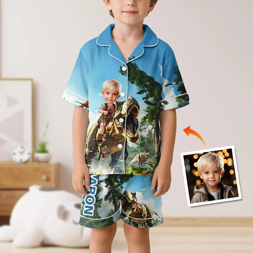 Custom Blanket Personalized Kids Gifts | Makemesurprise®