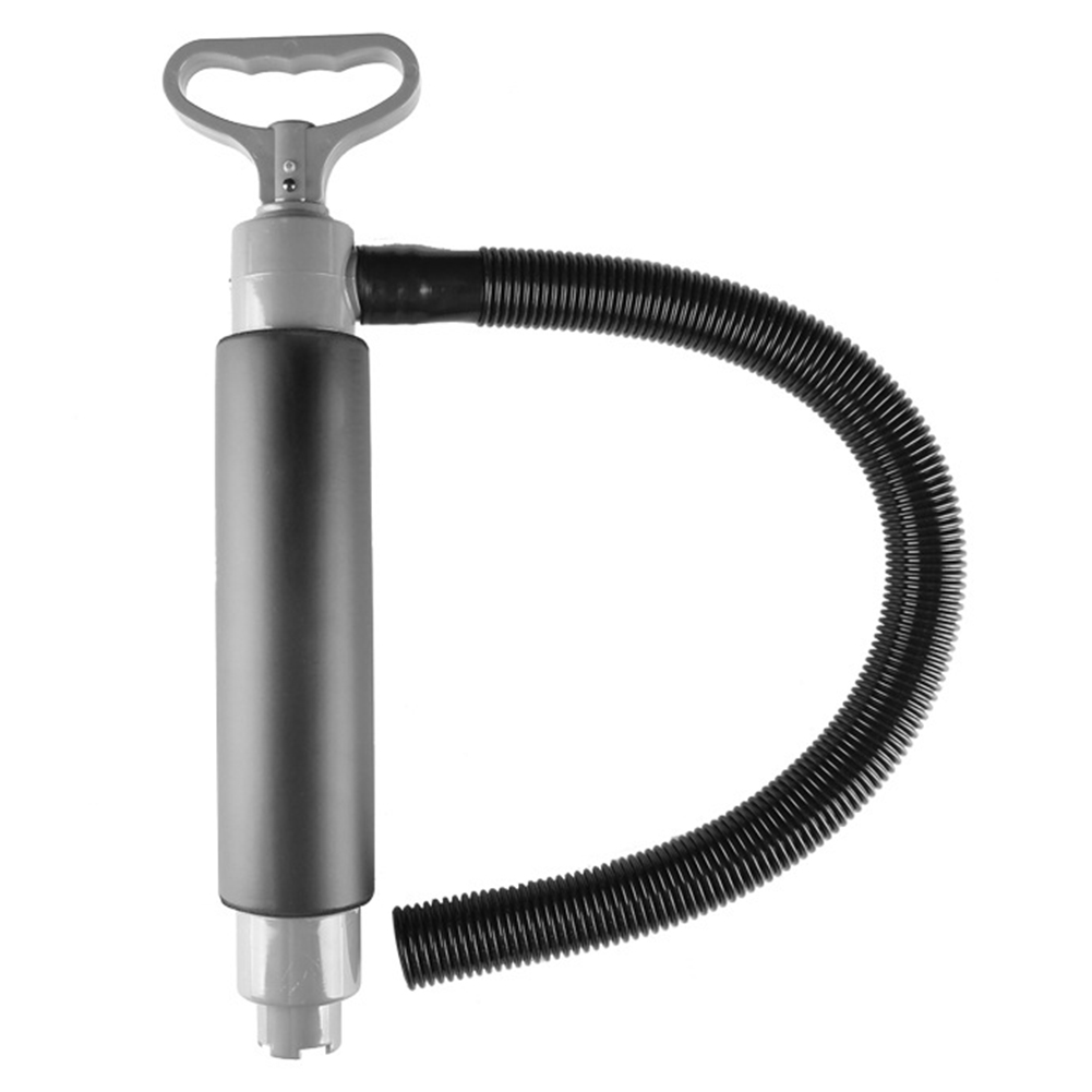 41cm Kayak Hand Pump with Tube Canoe Floating Hand Bilge Pump for Rescue, 501 Original
41cm Kayak Hand Pump with Tube Canoe Floating Hand Bilge Pump for Rescue, 501 Original