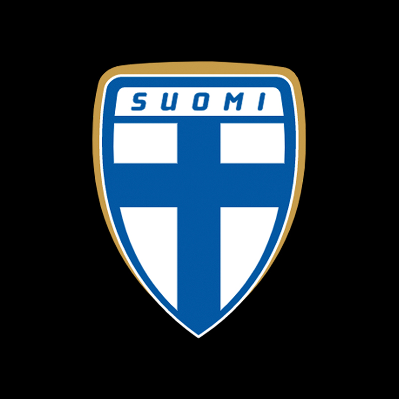 Finland