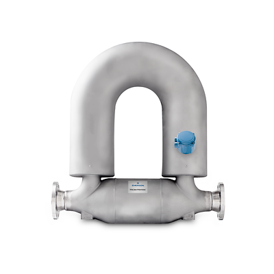 micro motion coriolis,Micro Motion Elite CMF400P Coriolis Meter, 4-6 Inch (DN100-DN150), Nickel Alloy C22 And 316L Stainless Steel, High Pressure