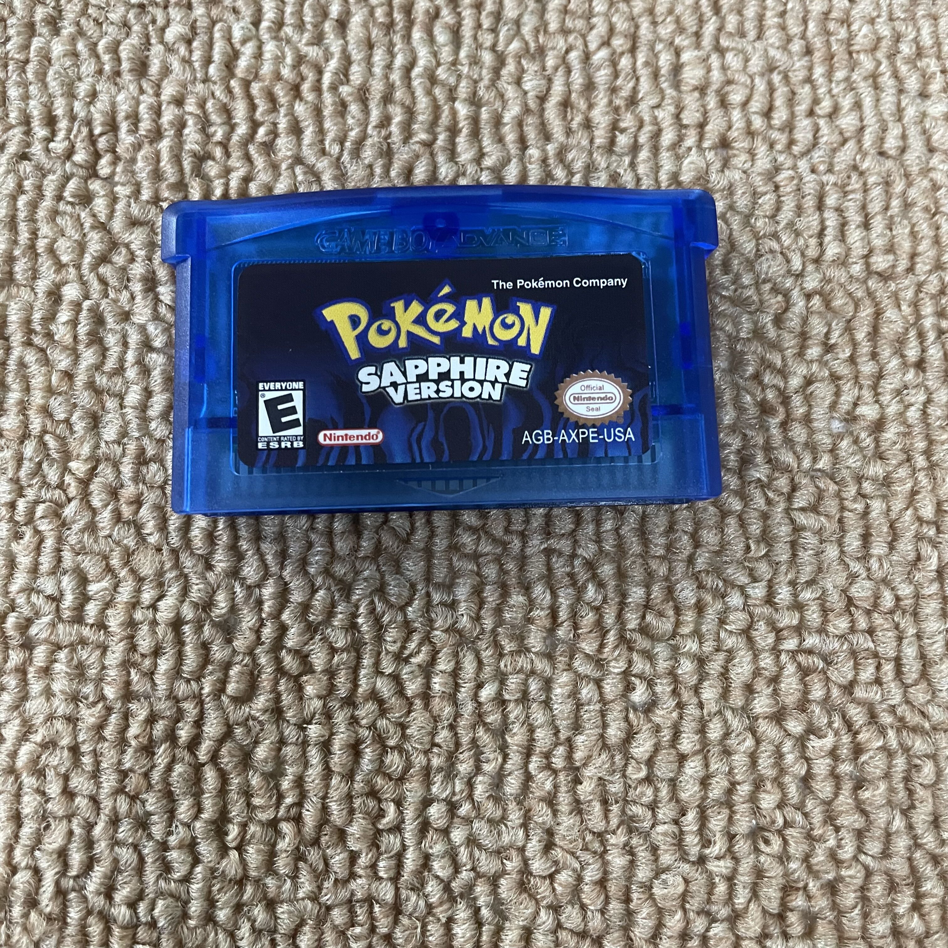 Pokemon Normal Version Download - PokemonCoders