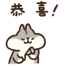 测试seo优化1 Money