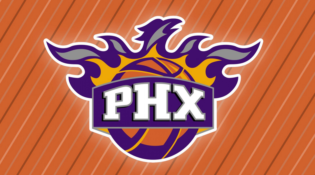 Phoenix Suns
