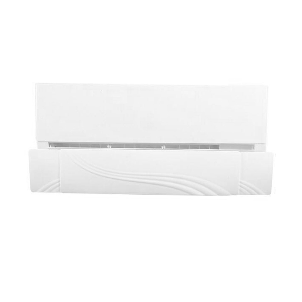 Bedroom Air Conditioner Windshield Anti-blowing Windproof Air Outlet Baffle, 501 Original
Bedroom Air Conditioner Windshield Anti-blowing Windproof Air Outlet Baffle, 501 Original