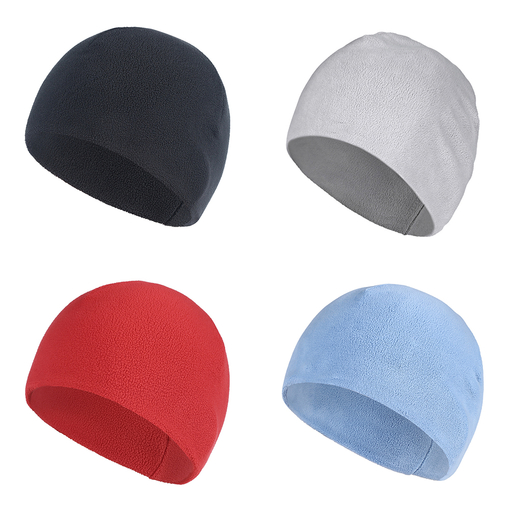 Winter Windproof Outdoor Sports Soft Warm Cap Running Cycling Beanie Hats, Black, 501 Original
Winter Windproof Outdoor Sports Soft Warm Cap Running Cycling Beanie Hats, Black, 501 Original