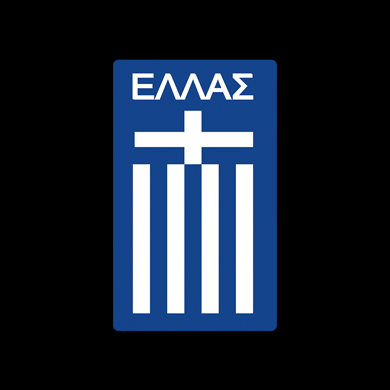 Greece