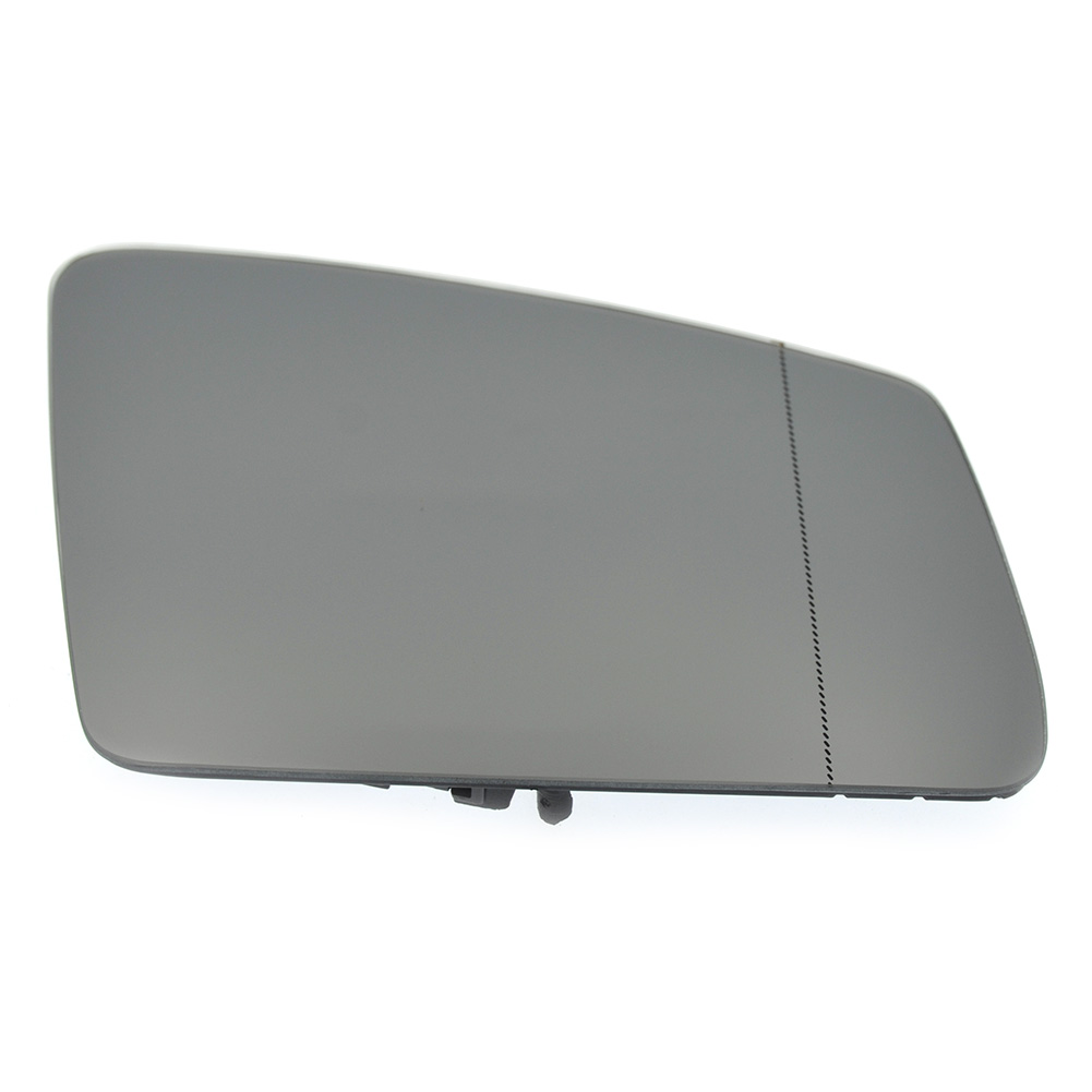 Door Mirror Glass RH for Mercedes Benz W212 W204 W221 Side Mirror Glass, 501 Original
Door Mirror Glass RH for Mercedes Benz W212 W204 W221 Side Mirror Glass, 501 Original