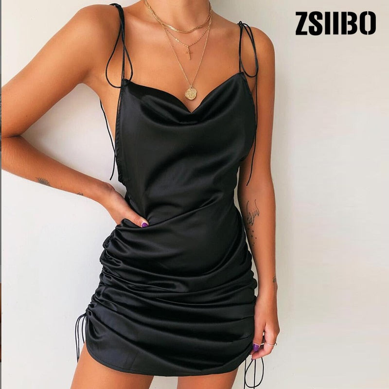 zsiibo long sleeve women sexy bodysuit 2022 autumn winter female