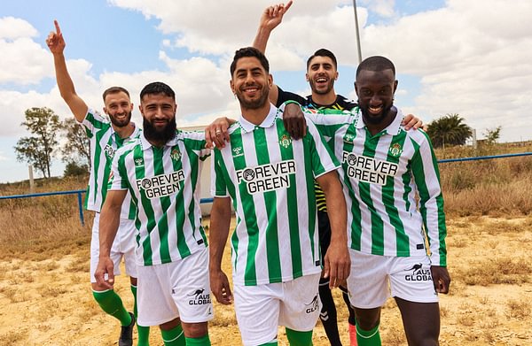 Real Betis