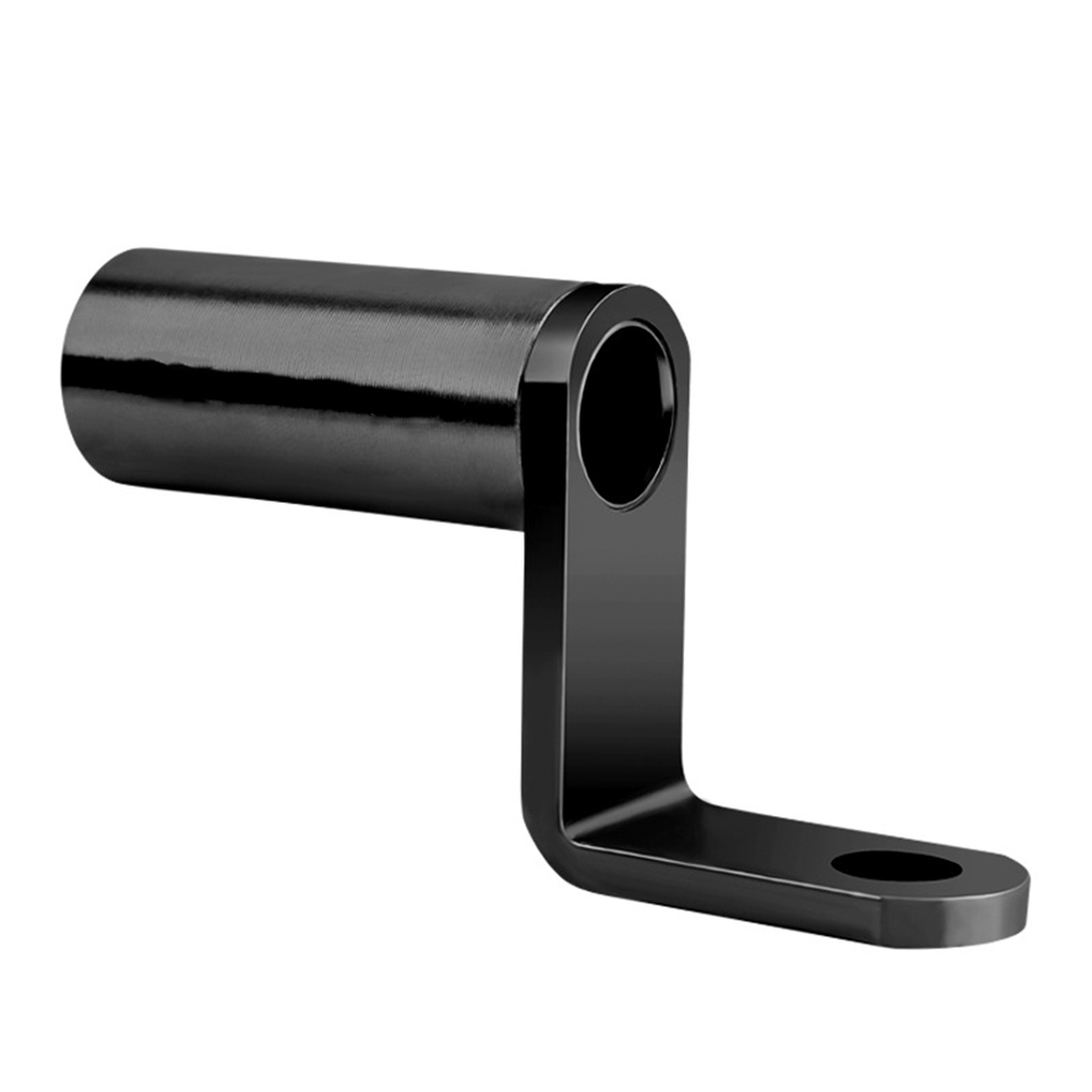 Aluminum Motorcycle Bicycle Phone Holder Bike Phone Stand Mount Bracket, 501 Original
Aluminum Motorcycle Bicycle Phone Holder Bike Phone Stand Mount Bracket, 501 Original