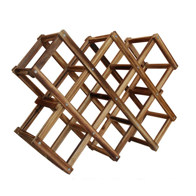 New Classical Wooden Red Wine Rack10 Bottle Holder Mount Kitchen Bar Displa, 501 Original
New Classical Wooden Red Wine Rack10 Bottle Holder Mount Kitchen Bar Displa, 501 Original