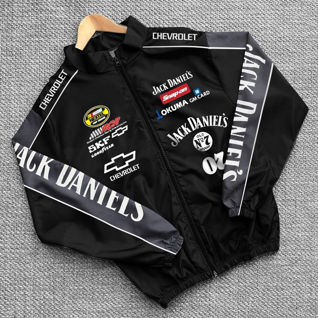 081237b2c2e4add327f07a42b0dcd647