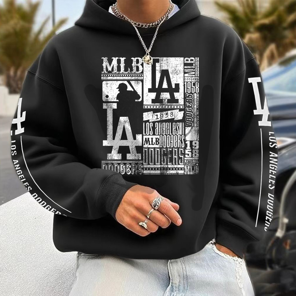 73f072aec46f2df2d8e61e5feb0e5208