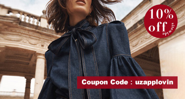 Uoozee Hot sale Item Collection