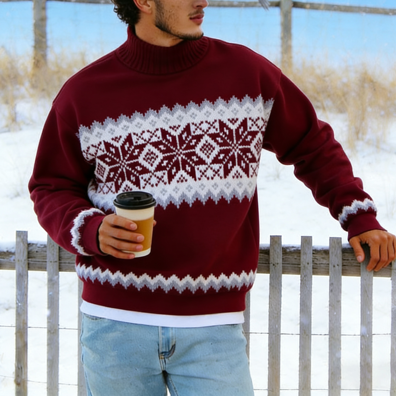 08103286b8f676d99cdf8e1acddaa580