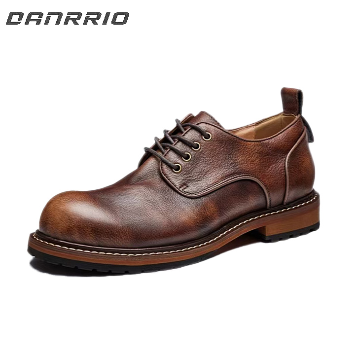 Casual British Derby s-l400.jpg main image 4