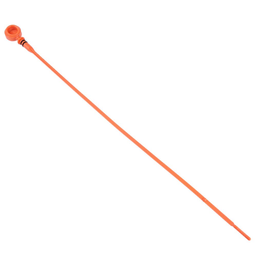 Car Engine Oil Level Dipstick 15650RNAA00 for 2006-2012 Honda Civic 1.8L, 501 Original
Car Engine Oil Level Dipstick 15650RNAA00 for 2006-2012 Honda Civic 1.8L, 501 Original