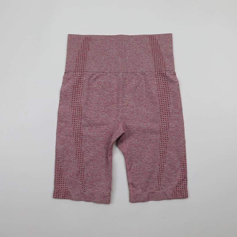 Best Women Sports Yoga Bra,Leggings & Suit - Hergymclothing