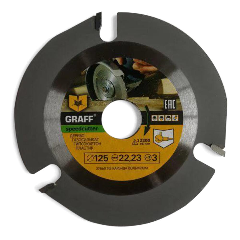 Carbide Circular Saw Blade Cutting Disc Wood Cutting Wheel Grinding Tool, 501 Original
Carbide Circular Saw Blade Cutting Disc Wood Cutting Wheel Grinding Tool, 501 Original