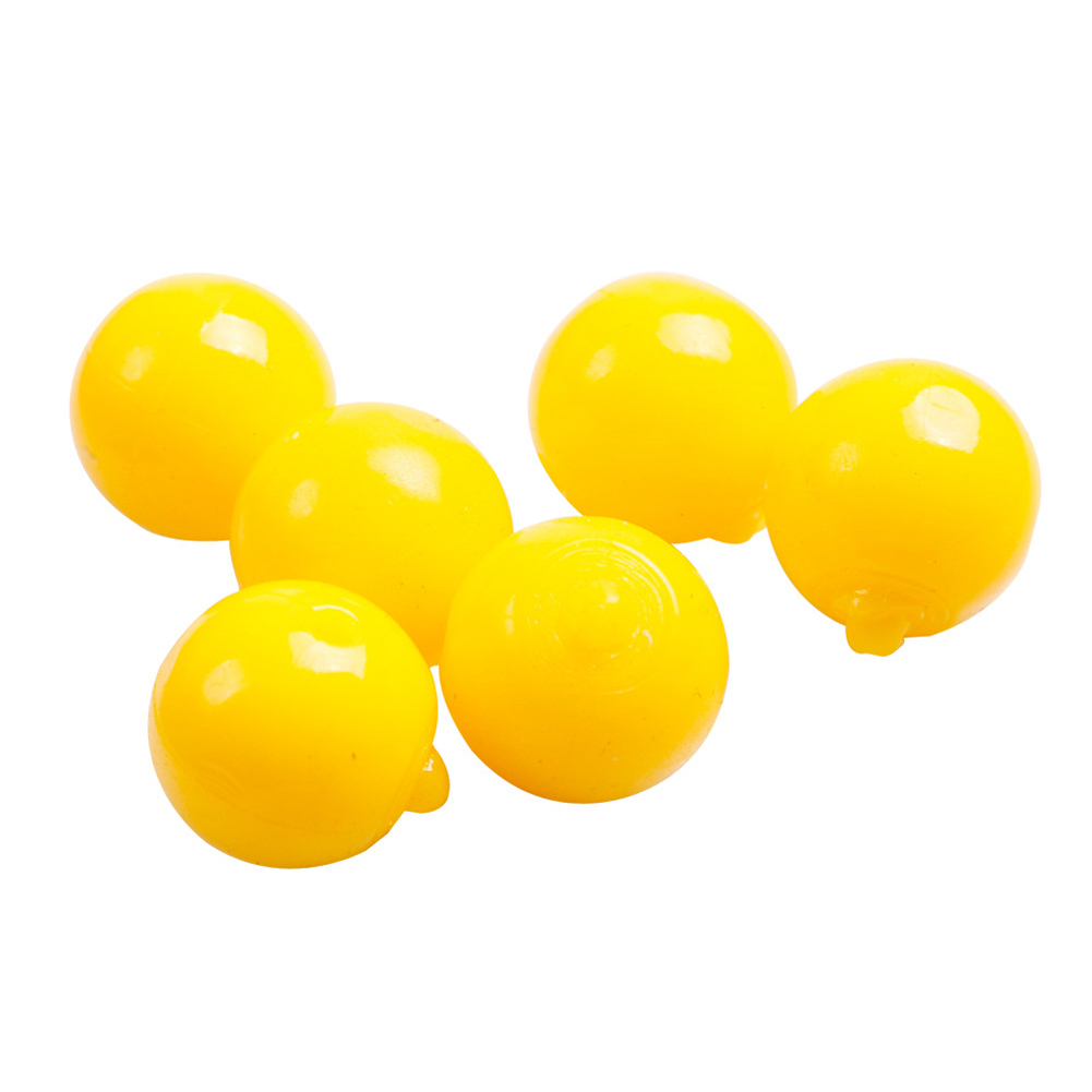 Carp Fishing Flavoured Carp Bait Floating Corn Soft Lure Fishing Tackles, 501 Original 
Carp Fishing Flavoured Carp Bait Floating Corn Soft Lure Fishing Tackles, 501 Original