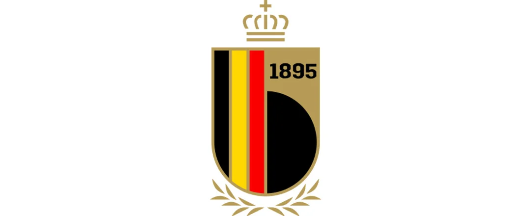Belgium joyfball