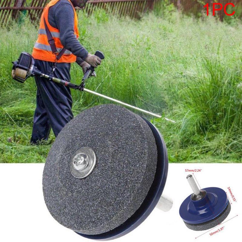 Electric Drill Lawn Mower Grinding Machine Lawnmower Blade Sharpening Tool, Blue, 501 Original
Electric Drill Lawn Mower Grinding Machine Lawnmower Blade Sharpening Tool, Blue, 501 Original