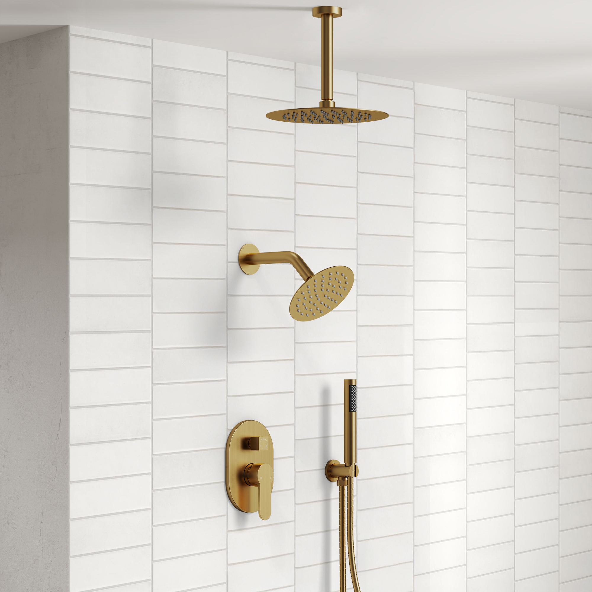 170a5279345c8d486ef1be5d1547d6