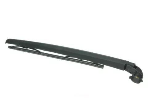 Dronehint Back Glass Wiper Arm and Blade Assembly URO Parts fits 07-15 Audi Q7 (For: Audi Sport) Parts