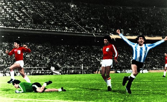 UEFA Obituary Sparks Debate: Where to Draw Line Between Football and Politics?jersey|football shirt|football kit|football sportswear