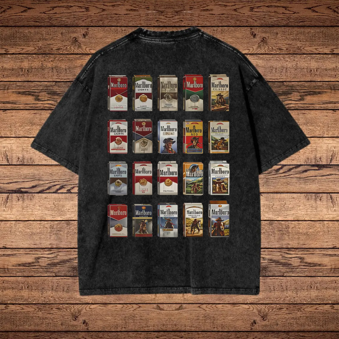 c339dc3ba50ae8f3e4a06478bf73cadf