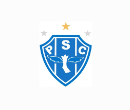 Paysandu