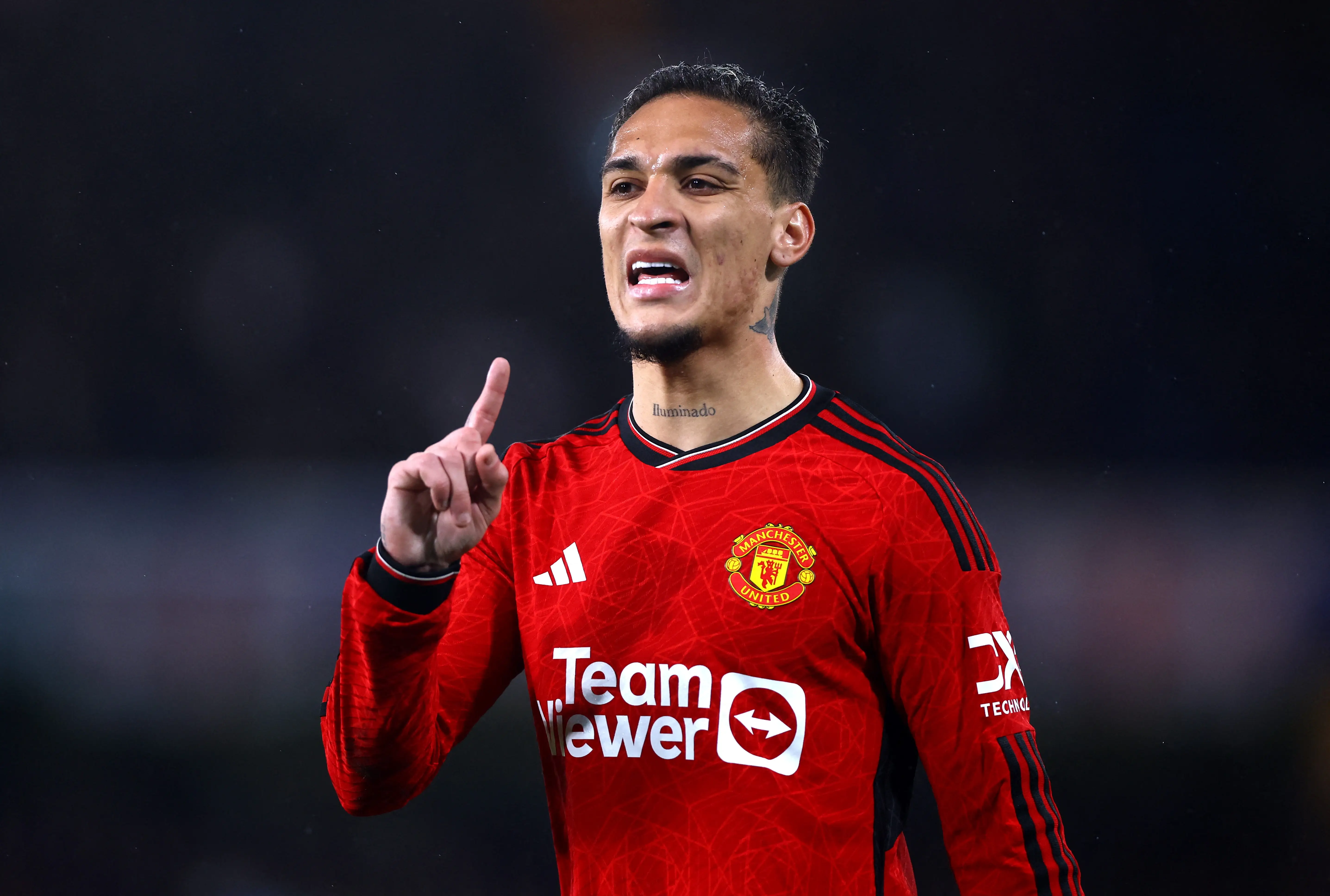 Manchester United's New Goalkeeper Lammers: Promising Star or High-Salary Risk?jersey|football shirt|football kit|football sportswear