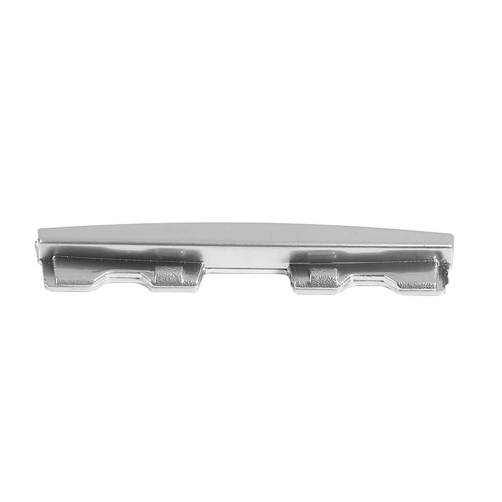 Replacement Front A/C Air Vent Outlet Tab Clip Repair Kit for X5 X6 14-18, 501 Original
Replacement Front A/C Air Vent Outlet Tab Clip Repair Kit for X5 X6 14-18, 501 Original