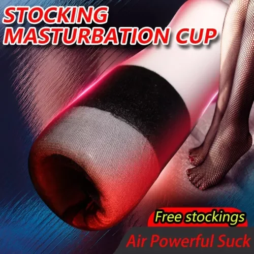 pornhint Pornhint Alex Cane Takes Charge of Stepbro's Cock While his Hands are Tied Up Doll