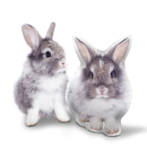 Custom Blanket Personalized Kids Gifts | Makemesurprise®