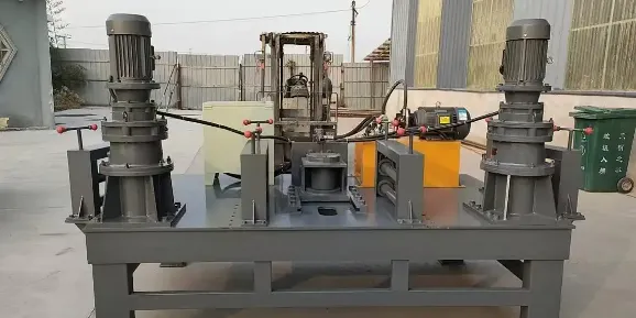 A Complete Guide to Hydraulic Press Brake Repair Costs