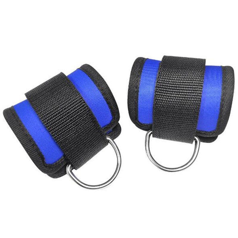 Ankle Bandage Ring Buckle Taekwondo Leg Strength Training Protective Gear, 501 Original
Ankle Bandage Ring Buckle Taekwondo Leg Strength Training Protective Gear, 501 Original