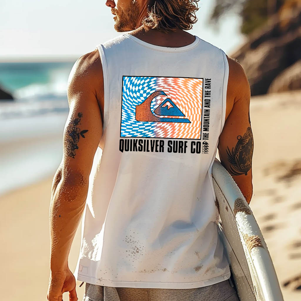 0d6c1ab0cc670fb433e4058eca73cd81